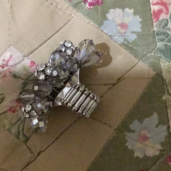 Ring - Picture 2 of 2